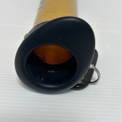 ダイワ　サーフスタンドの画像
