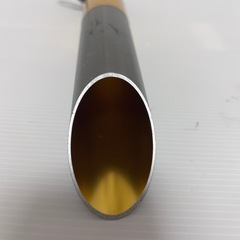 ダイワ　サーフスタンドの画像