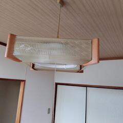 ⚠️10日迄。蛍光灯(LEDではありません) 定型文は❌の画像