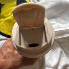 スタバタンブラーの画像