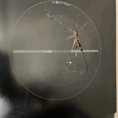 アイリスオーヤマ
ＩＨの画像