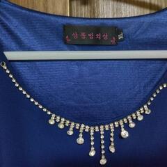 ワンピース ドレス 3着セット COMME CA ISM 韓国 MA＊RSの画像