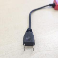 バイク用？◼️LEDヘッドライトバルブ◼️の画像