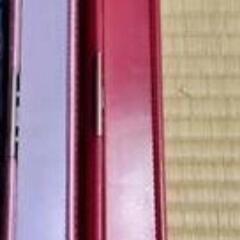 筆箱まとめ売り中古の画像