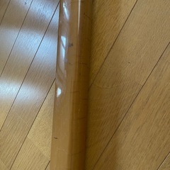 階段の手すり　手摺り　180センチの画像