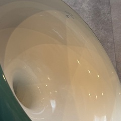 River gate ペンダントライト　北欧の画像