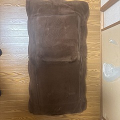 座椅子の画像