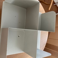 回転式書類立ての画像