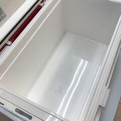 【ジャングルジャングル岩出店】【B42】クーラーボックス ダイワ クールラインa Ⅲ GU2000 中古 和歌山 岩出市 紀の川市 海南市の画像