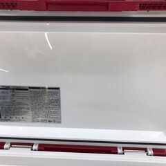 【ジャングルジャングル岩出店】【B42】クーラーボックス ダイワ クールラインa Ⅲ GU2000 中古 和歌山 岩出市 紀の川市 海南市の画像