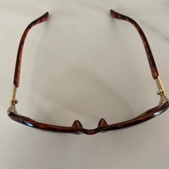 GUCCI サングラス
の画像