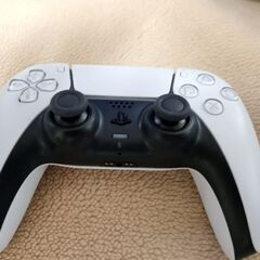 PS5 CFI-1100A 01の画像