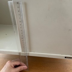回転式書類立ての画像