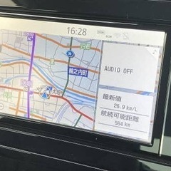 自社ローン金利0％　トヨタ　プリウスの画像