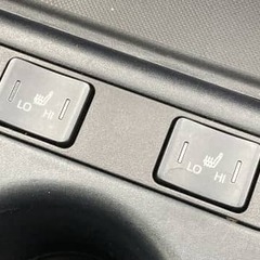 自社ローン金利0％　トヨタ　プリウスの画像
