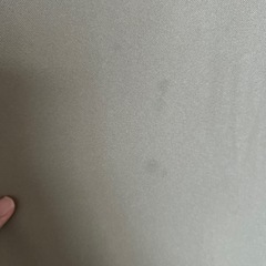 GU マーメイドワンピース（マタニティにも👌）の画像