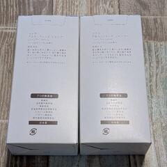 マナラ　シャンプーの画像