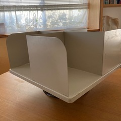 回転式書類立ての画像