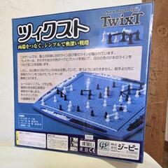 【新品】ツィクスト【正規品】の画像