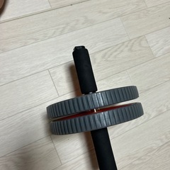 トレーニングの画像