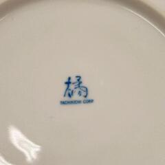 0902-499 陶器皿の画像