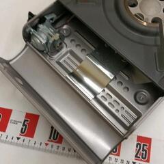 0902-272 Iwatani カセットフーエコ ｶﾞｽｺﾝﾛ CB-ECO-1の画像