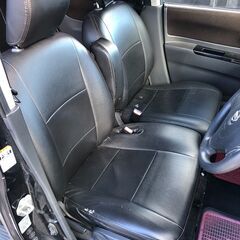 ★15万でお譲りします★日産　ルークス　車検R7年9月21日まで　走行14.8万ｋｍの画像