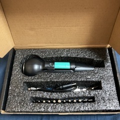 ⭐️小型電動ドライバー 15ビットセット 新品未使用⭐️の画像