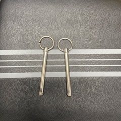腹筋台　腹筋ベンチ　ブラックの画像