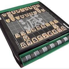 【新品】鬼滅の刃　将棋 囲碁の画像