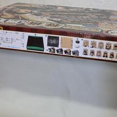 【新品】鬼滅の刃　将棋 囲碁の画像