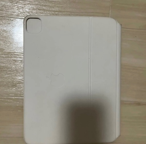 iPad Air 4  Magic Keyboard Apple Pencilセット！