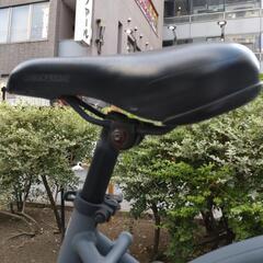 ブリジストン自転車の画像