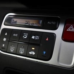 イエローカラーが魅力的🐤💛ETCも付いています‼️《ホンダ N-ONE G Lパッケージ》の画像