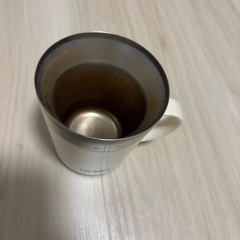 食器セットの画像