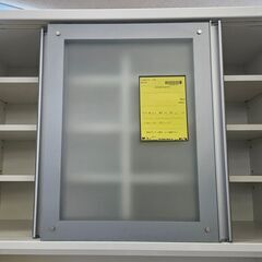 ✨️ジモティー割引✨️【ジャングルジャングル堺初芝店】　 松田家具　システムキッチンボード　堺市（東区　西区　北区　南区　堺区　美原区）高石市　泉大津市　忠岡町　和泉市　松原市　大阪狭山市の画像