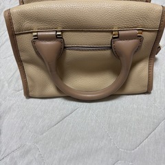 マイケルコース MICHAEL KORS 2WAYハンドバッグ ショルダーバッグの画像