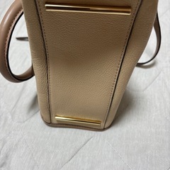 マイケルコース MICHAEL KORS 2WAYハンドバッグ ショルダーバッグの画像