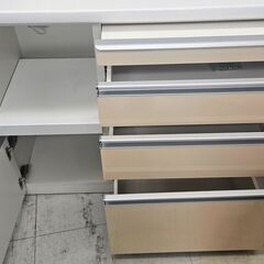 ✨️ジモティー割引✨️【ジャングルジャングル堺初芝店】　 松田家具　システムキッチンボード　堺市（東区　西区　北区　南区　堺区　美原区）高石市　泉大津市　忠岡町　和泉市　松原市　大阪狭山市の画像