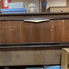 Columbiaオーディオの画像