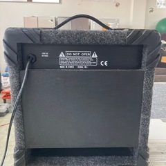 エドワーズ　ギターベース用アンプ　EGA10  リサイクルショップ宮崎屋　住吉店25.9.2の画像