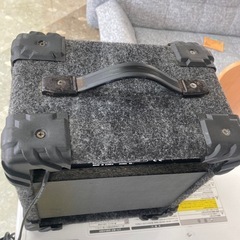 エドワーズ　ギターベース用アンプ　EGA10  リサイクルショップ宮崎屋　住吉店25.9.2の画像