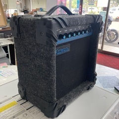 エドワーズ　ギターベース用アンプ　EGA10  リサイクルショップ宮崎屋　住吉店25.9.2の画像