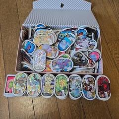 ポケモン　メザスタ　タグ　まとめてどーぞの画像