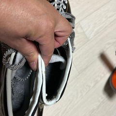 スケートの画像