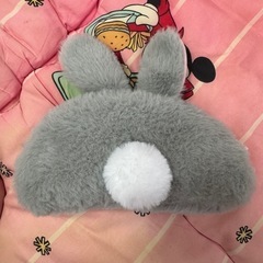 ディズニー ポシェット ペンケースの画像