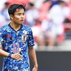 フットサル大会チーム募集