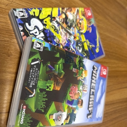 任天堂Switch 有機EL