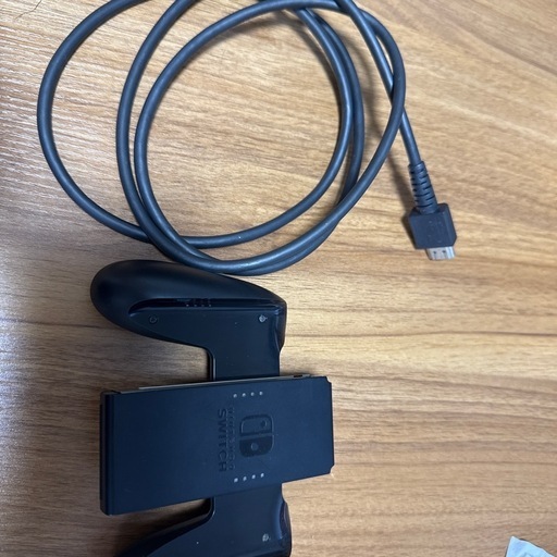 任天堂Switch 有機EL