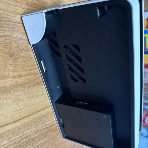 任天堂Switch 有機EL